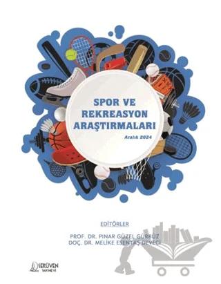 Spor ve Rekreasyon Araştırmaları