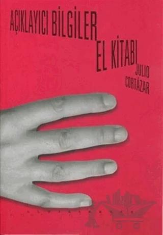 Açıklayıcı Bilgiler El Kitabı