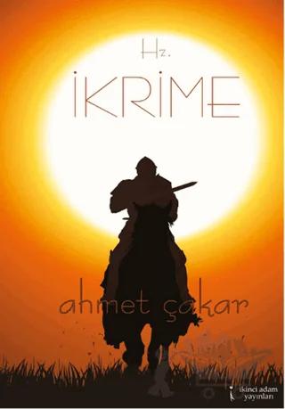 Hz. İkrime