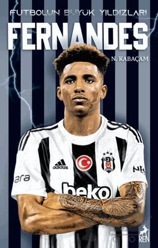 Fernandes