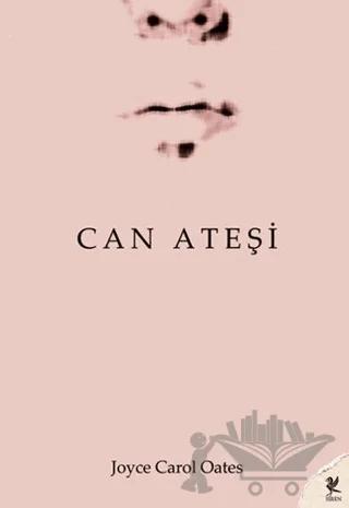 Can Ateşi