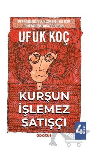 Kurşun İşlemez Satışçı