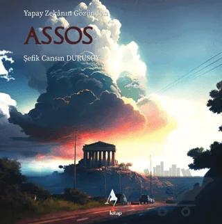 Assos