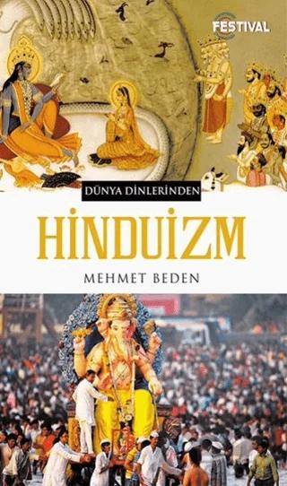 Hinduizm