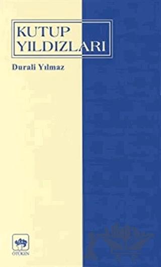 Kutup Yıldızları