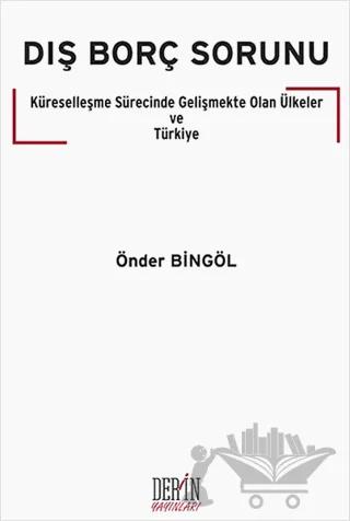 Dış Borç Sorunu