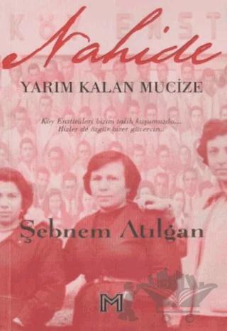 Nahide