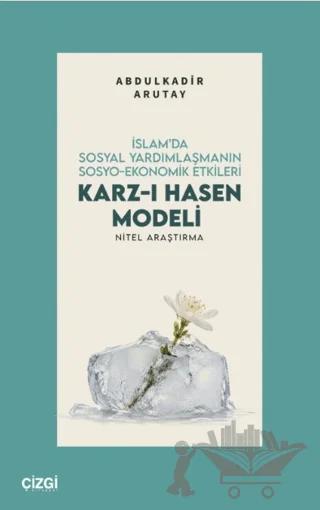 Karz-ı Hasen Modeli