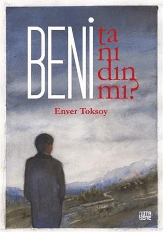 Beni Tanıdın Mı?