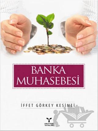 Banka Muhasebesi