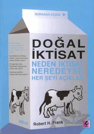 Doğal İktisat