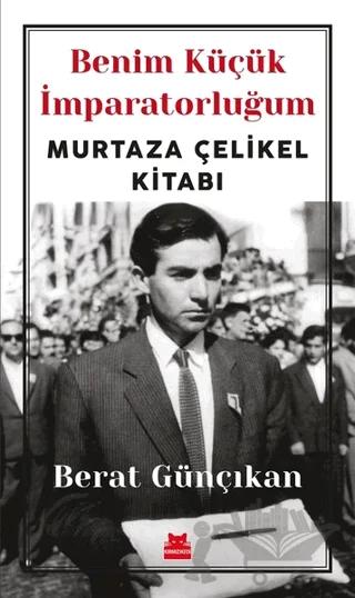 Benim Küçük İmparatorluğum