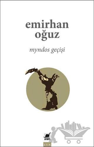 Myndos Geçişi