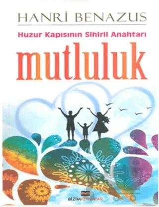Mutluluk