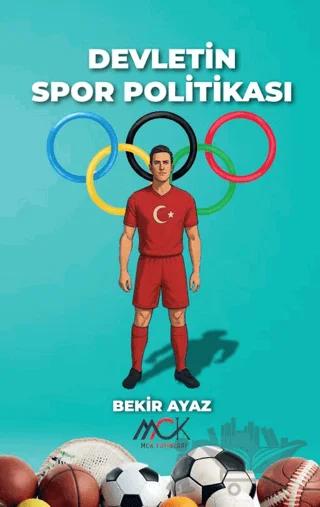 Devletin Spor Politikası