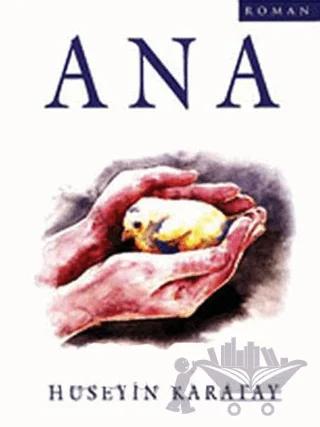 Ana