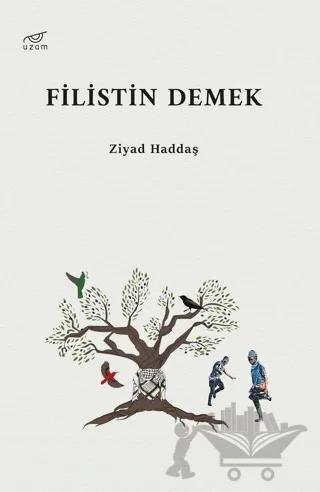 Filistin Demek