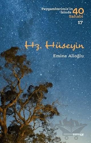 Hz. Hüseyin