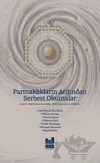 Parmaklıkların Ardından Serbest Okumalar