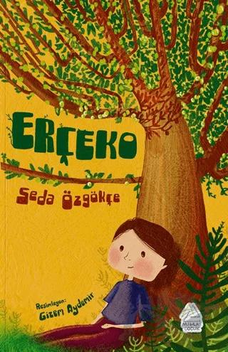 Erçeko