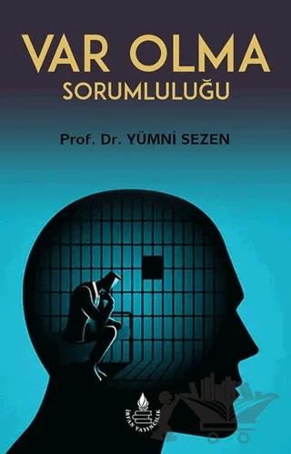 Var Olma Sorumluluğu