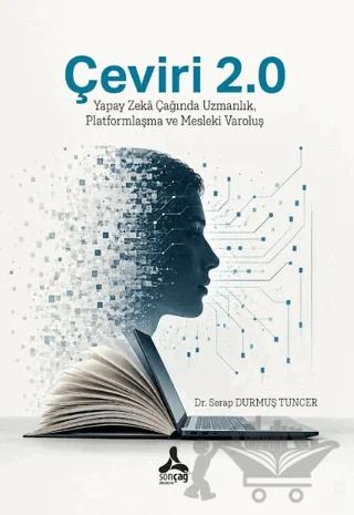 Çeviri 2.0
