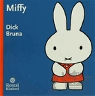 Miffy