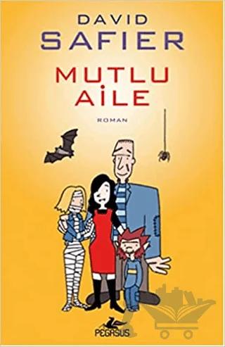 Mutlu Aile