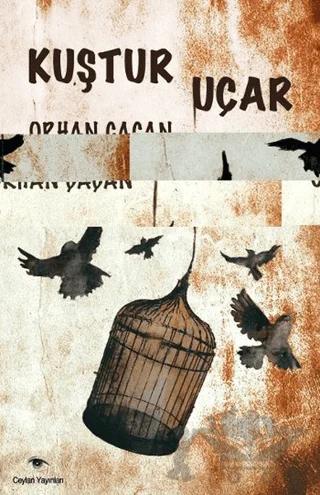 Kuştur Uçar
