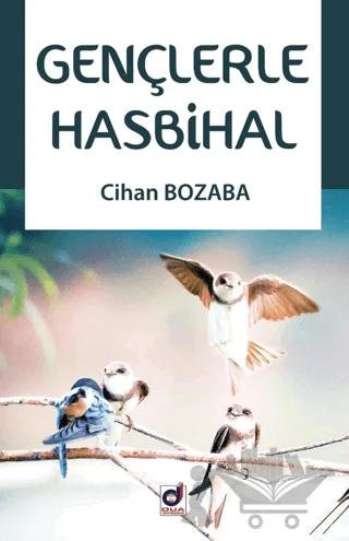 Gençlerle Hasbihal