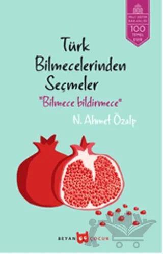 Bilmece Bildirmece