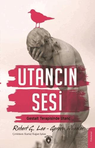 Utancın Sesi