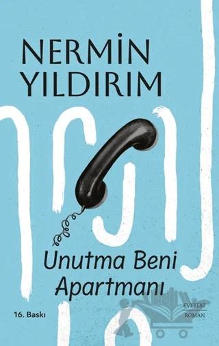 Unutma Beni Apartmanı