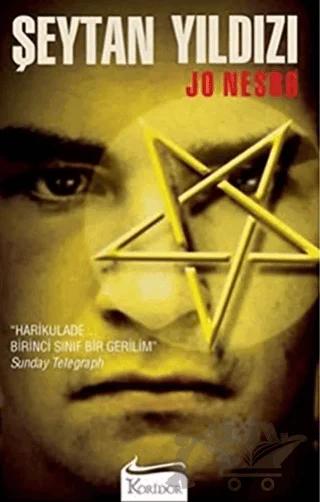 Şeytan Yıldızı