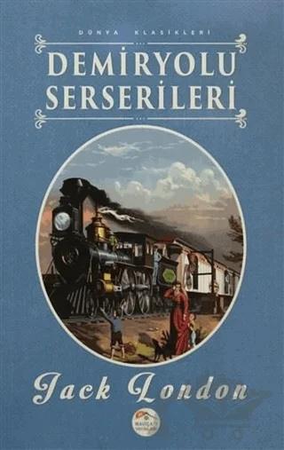 Demiryolu Serserileri
