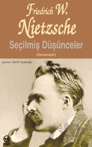 Seçilmiş Düşünceler