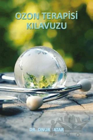Ozon Terapisi Kılavuzu