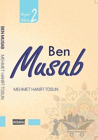 Ben Musab