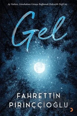 Gel