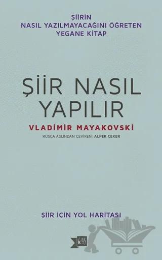 Şiir Nasıl Yapılır