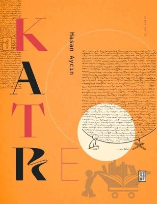 Katre