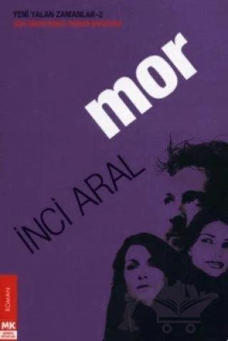 Mor