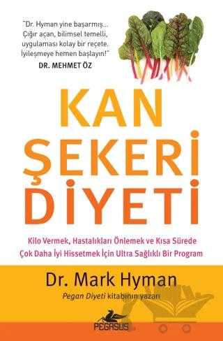 Kan Şekeri Diyeti