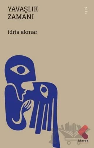Yavaşlık Zamanı