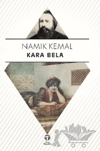 Kara Bela