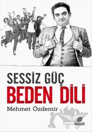 Sessiz Güç Beden Dili