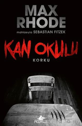 Kan Okulu