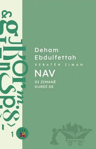 Nav Dı Zımane Kurdi De
