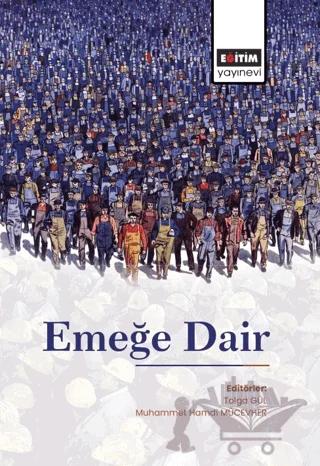 Emeğe Dair