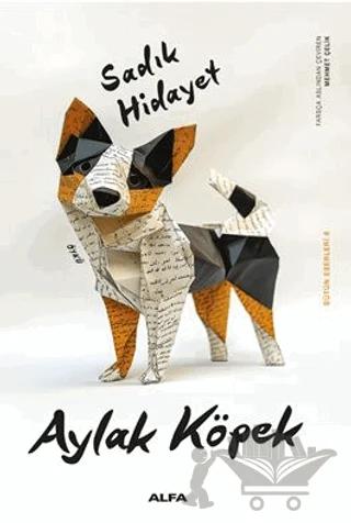 Aylak Köpek